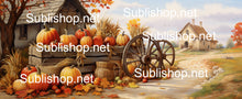 Lade das Bild in den Galerie-Viewer, Herbstmotive 30 Bilder (Tassenformat) - KlaSopLeen UG
