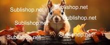 Lade das Bild in den Galerie-Viewer, Herbstmotive 30 Bilder (Tassenformat) - KlaSopLeen UG
