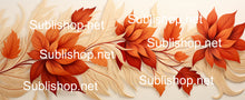 Lade das Bild in den Galerie-Viewer, Herbstmotive 30 Bilder (Tassenformat) - KlaSopLeen UG
