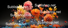 Lade das Bild in den Galerie-Viewer, Herbstmotive 30 Bilder (Tassenformat) - KlaSopLeen UG
