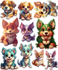 Product thumbnail