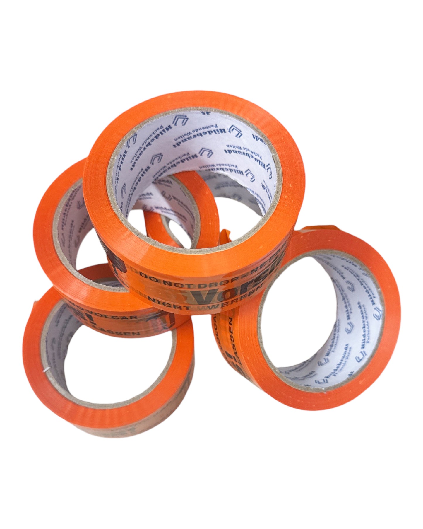 1 piece laio® TAPE adhesive tape 75m 50 mm