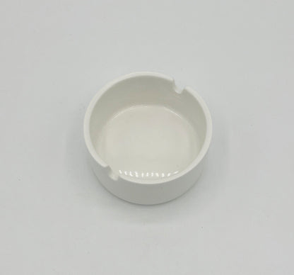 Aschenbecher aus Keramik - KlaSopLeen UG