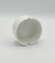 Lade das Bild in den Galerie-Viewer, Aschenbecher aus Keramik - KlaSopLeen UG
