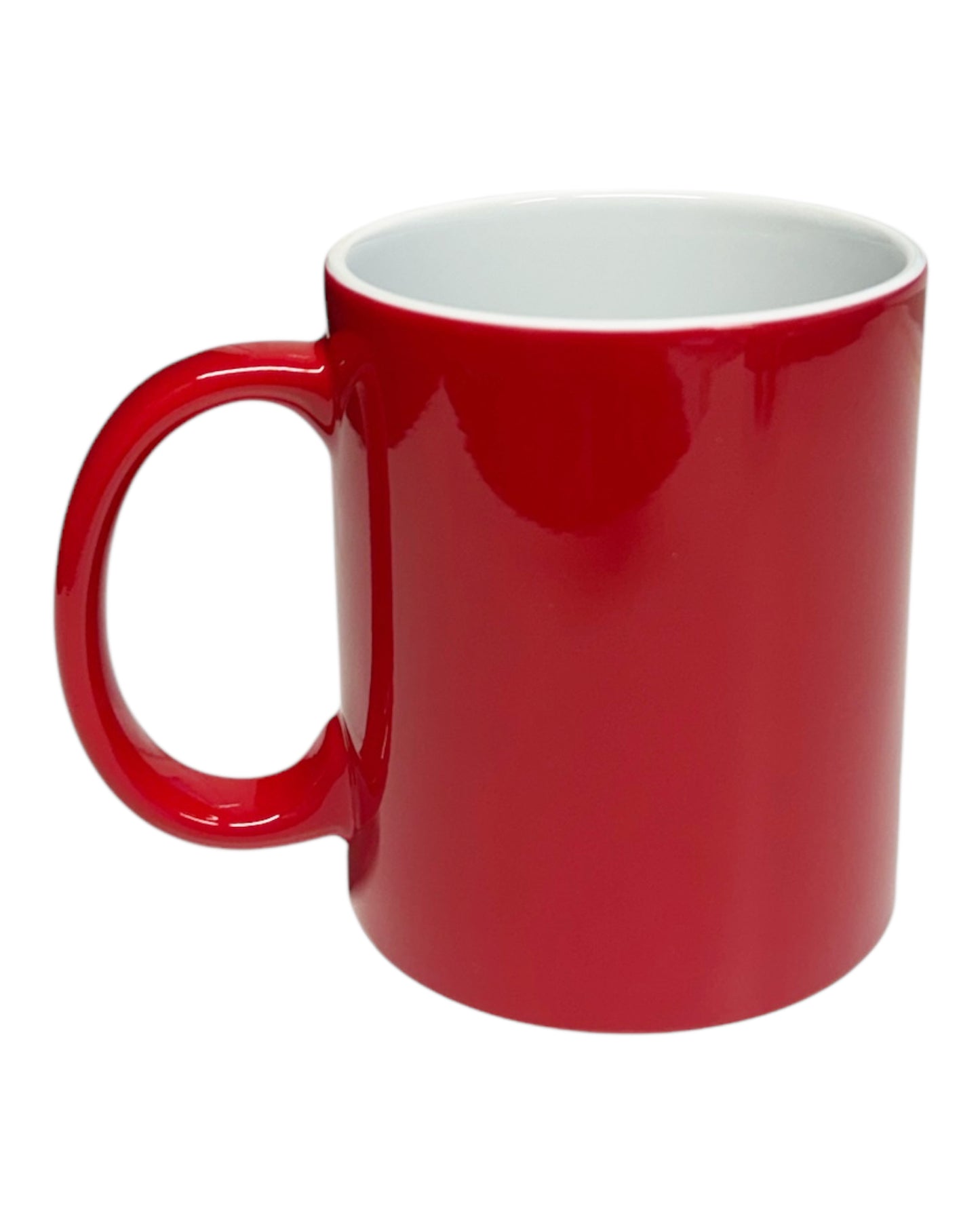 Tasse magique 1 pièce, qualité supérieure