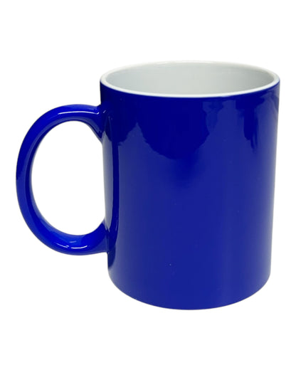 Tasse magique 1 pièce, qualité supérieure