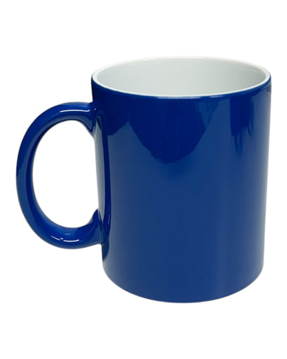 Tasse magique 1 pièce, qualité supérieure