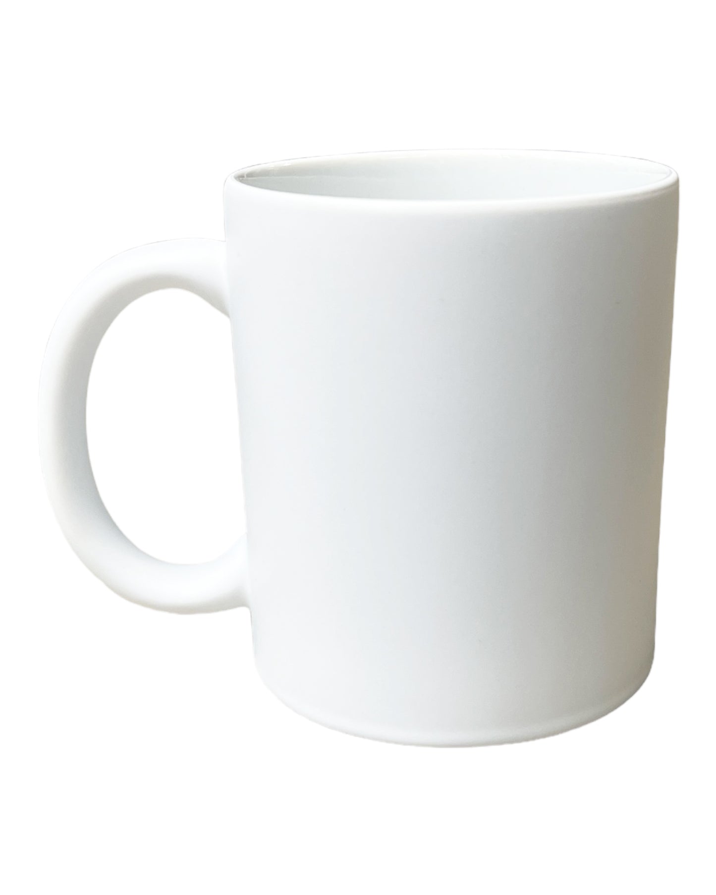 1 tasse de « Revêtements Orca Super White » 