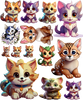 Product thumbnail