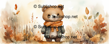 Lade das Bild in den Galerie-Viewer, Bilderset 1 Kinder 20 Bilder (Tassenformat)
