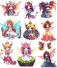 Product thumbnail