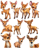 Product thumbnail