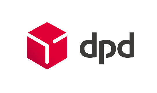 Nachbuchung der Versandkosten - Sublishop.net GmbH