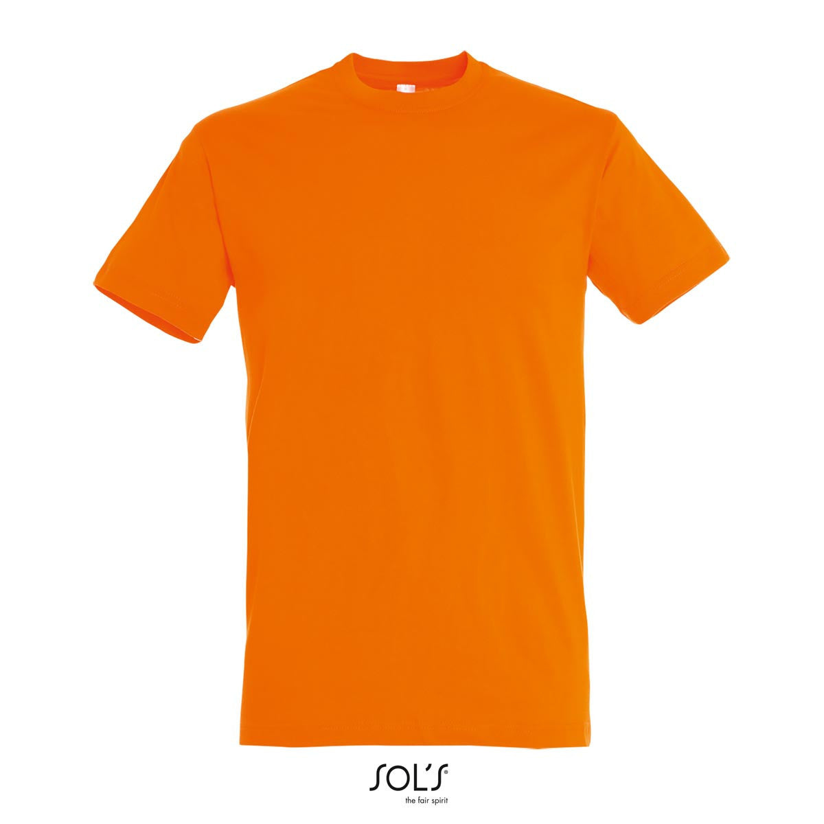 SOL´S Regent Herren T-Shirt 10 Farben für DTF-Druck