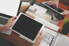 Product thumbnail
