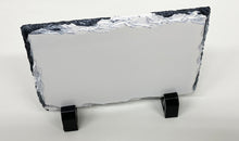 Lade das Bild in den Galerie-Viewer, Granitstein, ca. 20 x 30 cm, Sublimation (Matt) - KlaSopLeen UG
