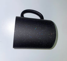 Lade das Bild in den Galerie-Viewer, 1 Stk. Zaubertasse &quot;Glitzer Edition&quot; 3 Farben - KlaSopLeen UG
