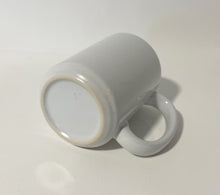 Lade das Bild in den Galerie-Viewer, Kaffeepott ca. 450 ml - KlaSopLeen UG
