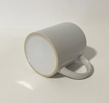 Lade das Bild in den Galerie-Viewer, Keramiktasse 210 ml - KlaSopLeen UG
