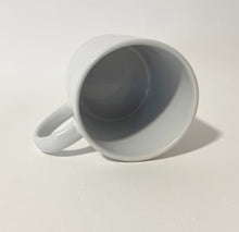 Lade das Bild in den Galerie-Viewer, Keramiktasse 210 ml - KlaSopLeen UG
