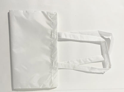 Tasche Groß 40 x 34 cm - KlaSopLeen UG
