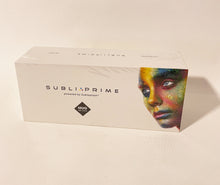 Lade das Bild in den Galerie-Viewer, SubliPrime Sublimationspapier (Tassenformat) - KlaSopLeen UG
