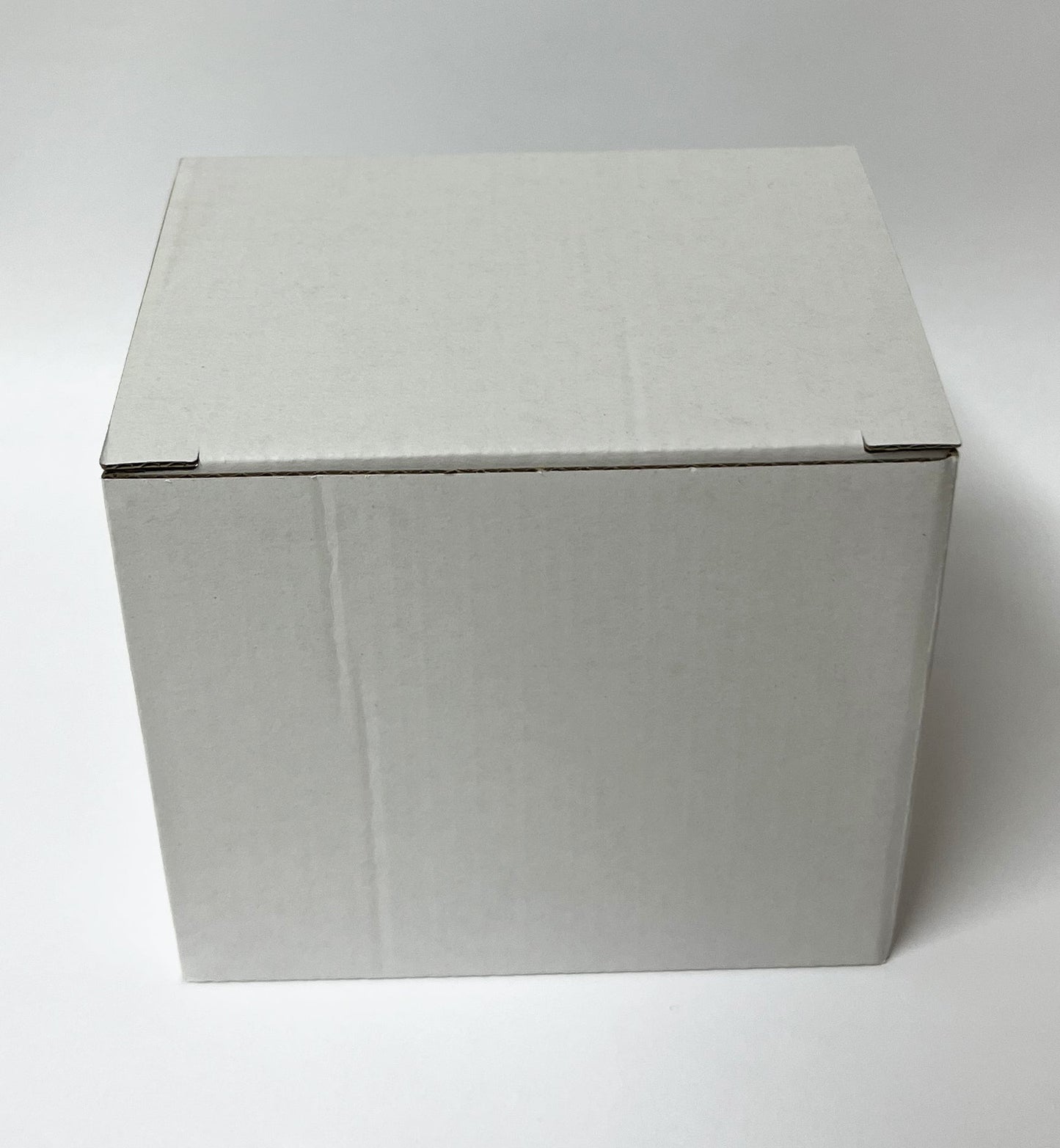 36 Stk. Schmuckkartons Tassen, Gläser, 11,5x10x8 cm matt - KlaSopLeen UG