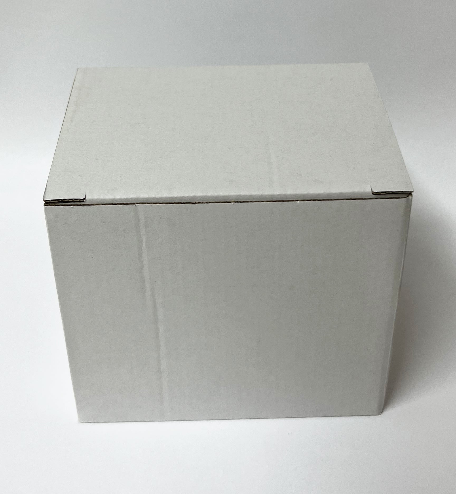 36 Stk. Schmuckkartons Tassen, Gläser, 11,5x10x8 cm matt - KlaSopLeen UG