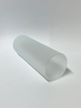 Lade das Bild in den Galerie-Viewer, Gerades Schnapsglas - KlaSopLeen UG
