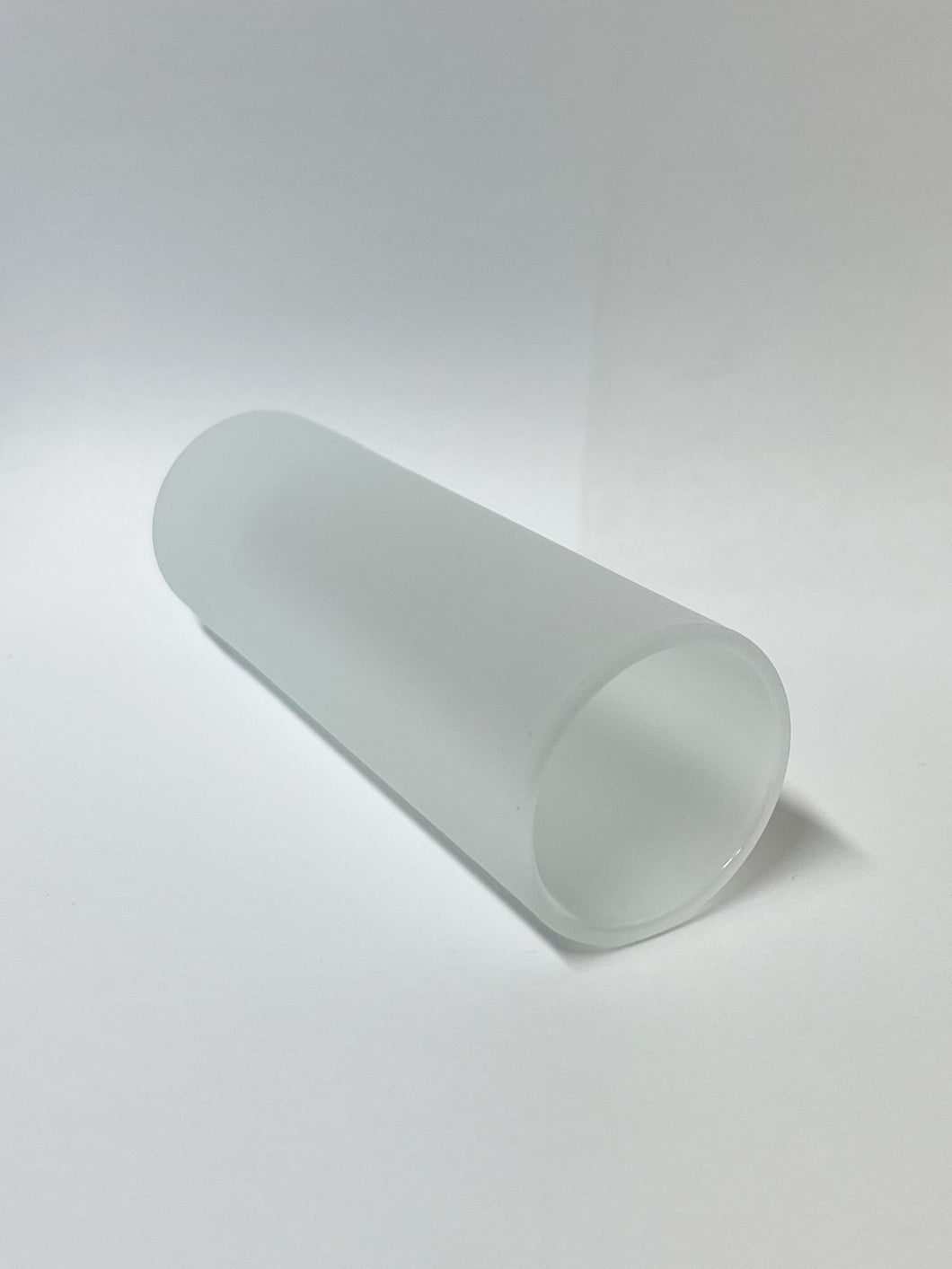 Gerades Schnapsglas - KlaSopLeen UG