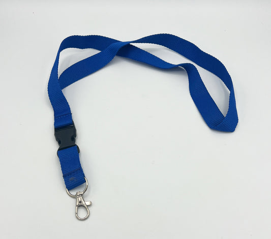 Schlüsselband für DTF Druck - Sublishop.net GmbH