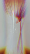 Laden und Abspielen von Videos im Galerie-Viewer, Edelstahl-Thermosflasche, 450 ml
