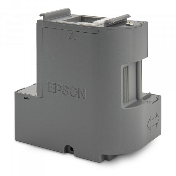 Epson Maintenance Box, SC-F100 - KlaSopLeen UG