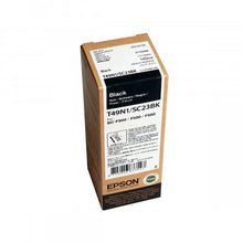 Lade das Bild in den Galerie-Viewer, Sublimationsfarben Epson UltraChrome DS - KlaSopLeen UG
