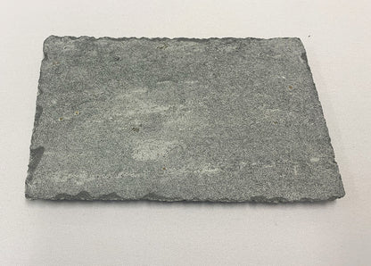 Granitstein, ca. 15 x 15 cm, Sublimation (Glänzend) - KlaSopLeen UG