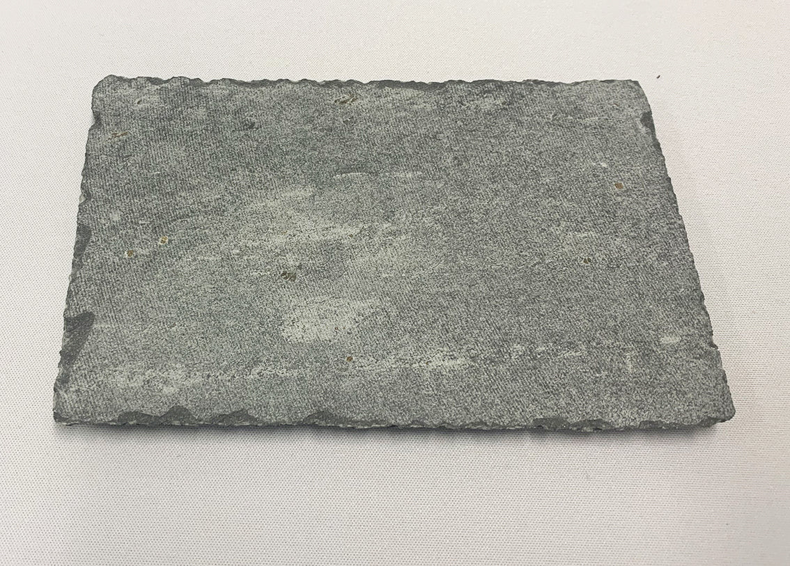 Granitstein, ca. 20 x 20 cm, Sublimation (Matt) - KlaSopLeen UG