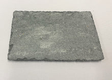 Lade das Bild in den Galerie-Viewer, Granitstein, ca. 20 x 20 cm, Sublimation (Matt) - KlaSopLeen UG
