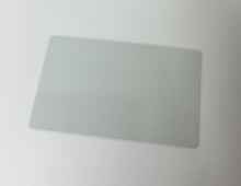 Lade das Bild in den Galerie-Viewer, Visitenkarten 86 x 55 x 0,2 mm - KlaSopLeen UG
