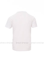 Lade das Bild in den Galerie-Viewer, Herren T-Shirt für die Sublimation - KlaSopLeen UG
