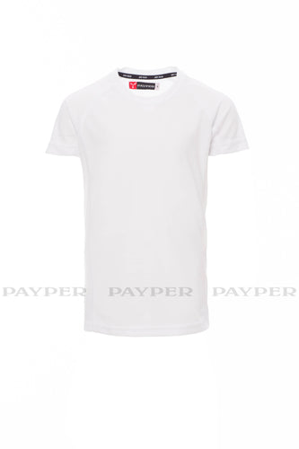 Kinder T-Shirt für die Sublimation - KlaSopLeen UG