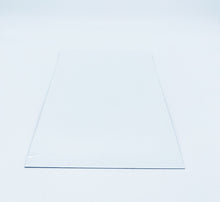 Lade das Bild in den Galerie-Viewer, Ersatzplatte für Tablett aus Holz - KlaSopLeen UG
