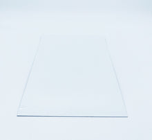 Lade das Bild in den Galerie-Viewer, Aluminiumplatte 10 x 15 cm, Silber oder Weiß - KlaSopLeen UG
